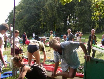 spływy kajakowe  - krutynia-05-12-08-2007