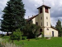 spływy kajakowe  - krutynia-1-10-08-2005