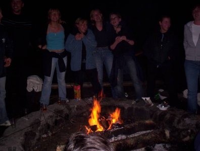spływy kajakowe  - krutynia-12-15-08-2005