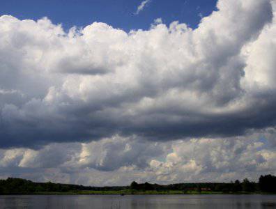 spływy kajakowe  - krutynia-5-12-07-2009