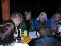 spiewy pod grzybkiem 1