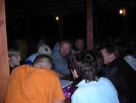 spiewy pod grzybkiem 2