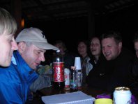 spiewy pod grzybkiem 3