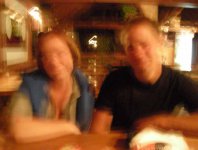 Zdjecie z super;) przewodnikiem :)