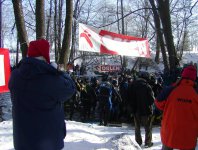 spływy kajakowe  - splywy-twardzieli-krutynia