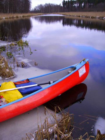 kajaki zima marcin olaf (100)