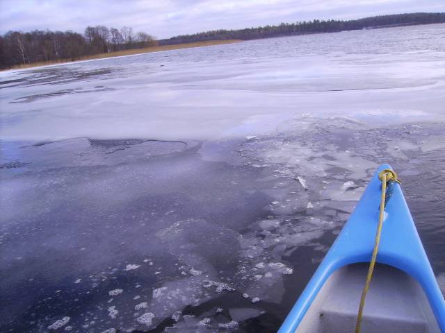kajaki zima marcin olaf (121)