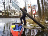 kajaki zima marcin olaf (145)