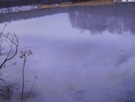 kajaki zima marcin olaf (146)