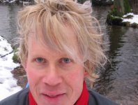 Kanutouren in Bildern