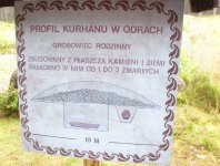spływy kajakowe  - wda-22-07-29-07-2007